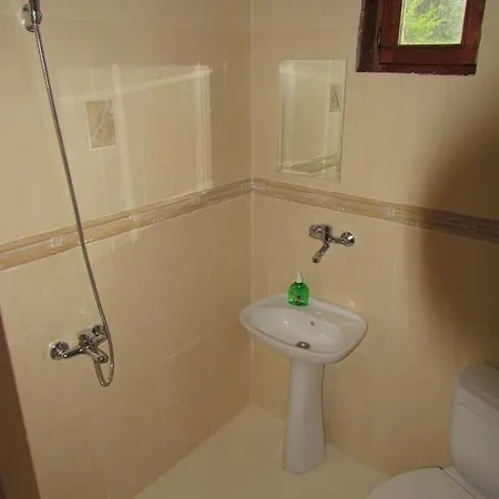 Kabata - Belintash Gasthof Vrata